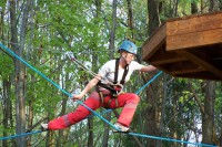 /album/fotogalerie-lanovy-park-podhura-chrudim/lanovy-park-podhura3-jpg1/